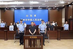 CBA官网更新自由球员名单：新增王薪凯和孙桐林 后者之前为顶薪